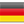 Deutsch