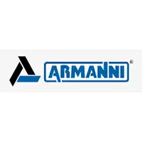 ARMANNI® - Carrelli Elevatori Professionali