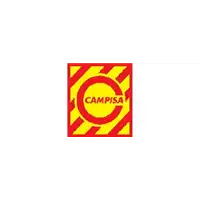 Campisa - Portoni Industriali Professionali