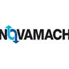 Novamach