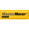 Master Mover® - Trainatori Industriali