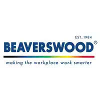 Beaverswood® - Etichette e Adesivi Industriali