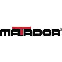 Matador® - Carrelli e Carriole Manuali Professionali