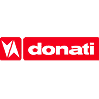 Donati Sollevamenti - Paranchi Industriali