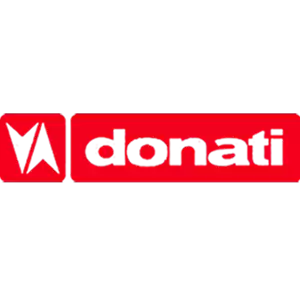 Donati Sollevamenti S.r.l.