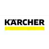 Kärcher - Macchine per la Pulizia Industriale