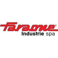 Faraone® Industrie - Scale e Commissionatori Professionali