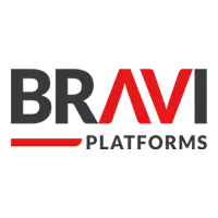 BRAVI PLATFORMS