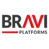 BRAVI PLATFORMS - Piattaforme Aeree