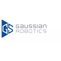 Gaussian - Robot Autonomi per la Pulizia Professionale