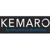 Kemaro