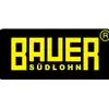 Bauer - Accessori Inforcabili per Muletti