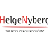Helge Nyberg