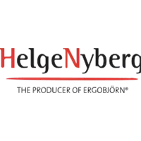 Helge Nyberg