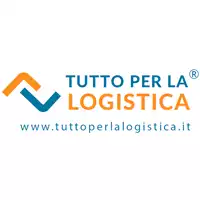 Tutto per la Logistica®