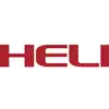 Heli - Carrelli Elevatori