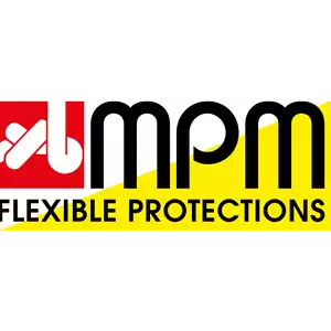 MPM - Flexible Protections