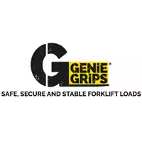 Genie Grips - Soluzioni Professionali per la Sicurezza