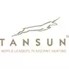 Tansun