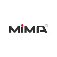 MIMA Forklift