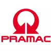 Pramac