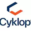 Cyklop