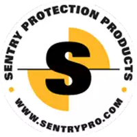 Sentry Protection Products - Sistemi per la Sicurezza Professionali