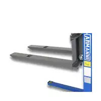 Foto articolo dell\'articolo Carrello Elevatore Alfa Small 12V evo 105/08