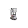 Carrello Elevatore Elevah E5 Inox Picking