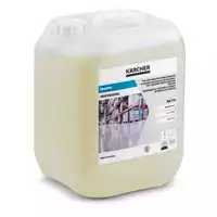 Foto articolo dell\'articolo DETERGENTE PROFESSIONALE KARCHER RM 776 ASF NTA Free – Eliminazione tracce di gomma – 62955450