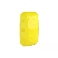 Foto articolo dell\'articolo DOCK BUMPER – Sistema di Protezione per Baie di Carico MPM - Flexible Protections