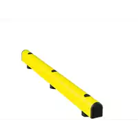 Foto articolo dell\'articolo GR 150 – Guardrail a Singola Barriera MPM - Flexible Protections