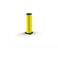 Foto articolo dell\'articolo GRD 150 PLUS – Bollard di Protezione MPM - Flexible Protections