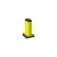 Foto articolo dell\'articolo GRD 90 – Palo di Protezione MPM - Flexible Protections