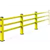 PED 150 di MPM - Flexible Protections