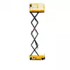 Piattaforma Aerea a Forbice Haulotte Compact 10N AE