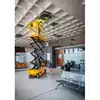 Piattaforma Aerea a Forbice Haulotte Compact 10N AE