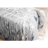 Pressa per Cartone e Plastica A406
