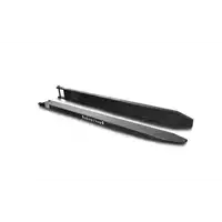 Foto articolo dell\'articolo Prolunga Forche Versione Aperta Vetter - Compatibile con Carrelli Elevatori Toyota