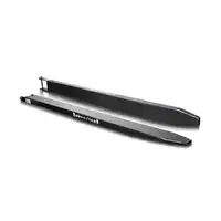 Foto articolo dell\'articolo Prolunga Forche Versione Chiusa Vetter - Perfetta per Carrelli Elevatori Toyota (Venduta Singolarmente)