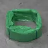 Ricarica Infinity - Verde