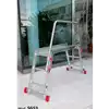 SGS