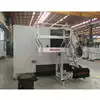 Scala SYSTEM a Sbalzo