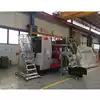 Scala SYSTEM a Sbalzo