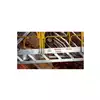 Scala speciale elevabile