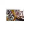 Scala speciale elevabile