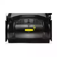 Foto articolo dell\'articolo Spazzatrice manuale compatta KM 70/20 C 2SB - Karcher