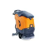Foto articolo dell\'articolo TASKI ULTIMAXX 1900 Double Disc – Lavasciuga Pavimenti Professionale Top di Gamma