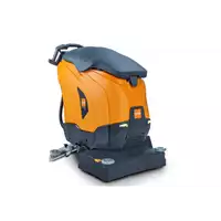 Foto articolo dell\'articolo TASKI ULTIMAXX 1900 Double Roller Brush – Lavasciuga Pavimenti ad Alta Produttività