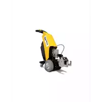 Foto articolo dell\'articolo Trainatore Elettrico SmartMover SM100+ – Potenza e Sicurezza in Spazi Ristretti